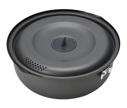 SNOW PEAK Yaen Cooker 1500 Cookware Snow Peak 