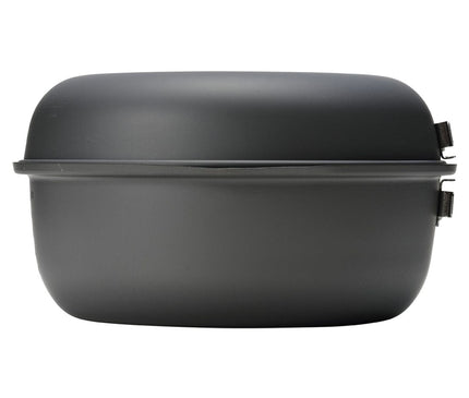 SNOW PEAK Yaen Cooker 1500 Cookware Snow Peak 