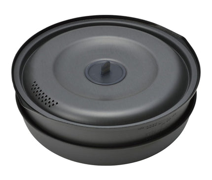 SNOW PEAK Yaen Cooker 1500 Cookware Snow Peak 