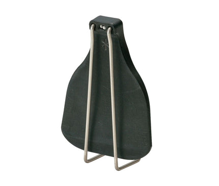 SNOW PEAK Yaen Series Cookware tong Snow Peak 