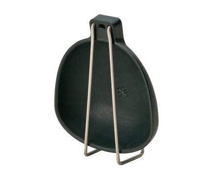 SNOW PEAK Yaen Series Cookware tong Snow Peak 