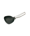 YAEN LADLE TSUGU