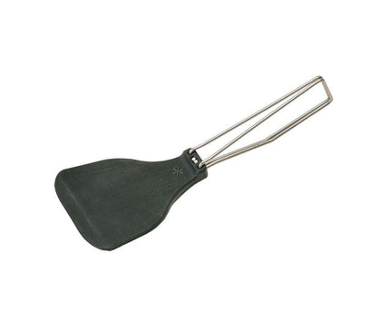 SNOW PEAK Yaen Series Cookware tong Snow Peak YAEN TURNER PETA 