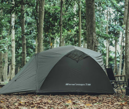 SON OF YAMANO 4 People camping tent Tent Son of Yamano 