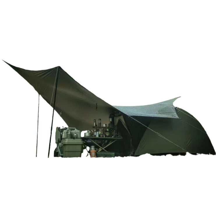 SON OF YAMANO 4 People camping tent Tent Son of Yamano