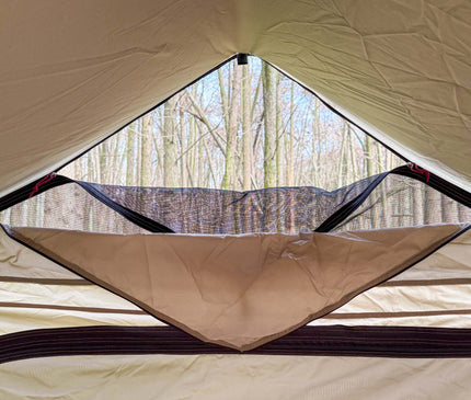 SON OF YAMANO Autumn Day Tent Tent Son of Yamano 