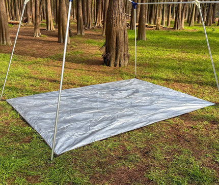 SON OF YAMANO Autumn Day Tent Tent Son of Yamano 