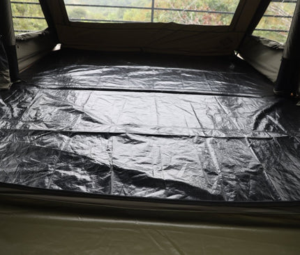 SON OF YAMANO Bunker Air Tent Tent Son of Yamano 