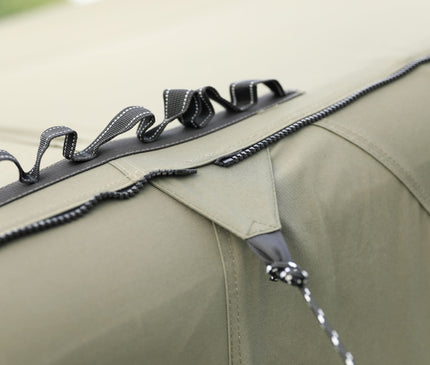 SON OF YAMANO Bunker Air Tent Tent Son of Yamano 