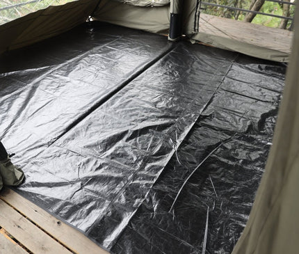 SON OF YAMANO Bunker Air Tent Tent Son of Yamano 