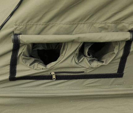 SON OF YAMANO Bunker Air Tent Tent Son of Yamano 