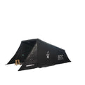 Tent Main body / Black