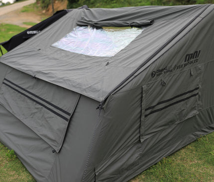 SON OF YAMANO Mini Bunker Air Tent TENT Son of Yamano 