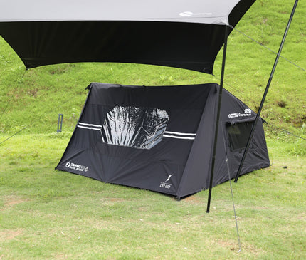 SON OF YAMANO Mini Bunker Air Tent TENT Son of Yamano 