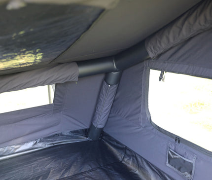 SON OF YAMANO Mini Bunker Air Tent TENT Son of Yamano 