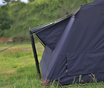 SON OF YAMANO Mini Bunker Air Tent TENT Son of Yamano 