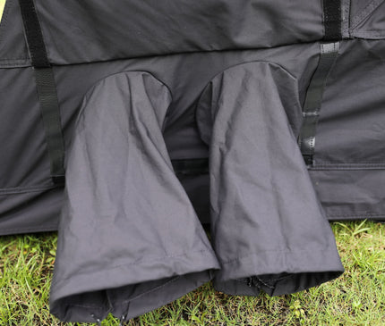 SON OF YAMANO Mini Bunker Air Tent TENT Son of Yamano 