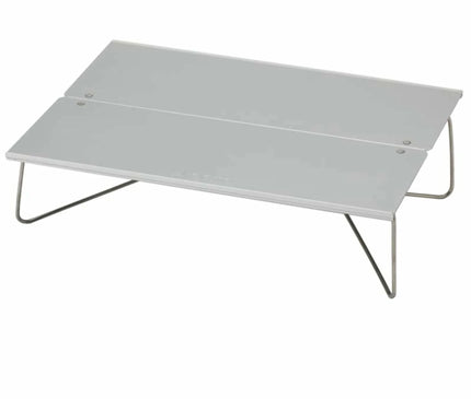 SOTO Field Hopper hiking table SOTO 