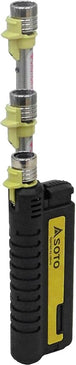 SOTO Pocket Torch Extended Stove Accessory SOTO 