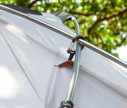 SOUL STONE G-MAX Geo Tent TENT Son of Yamano 