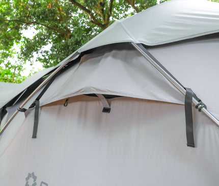 SOUL STONE G-MAX Geo Tent TENT Son of Yamano 