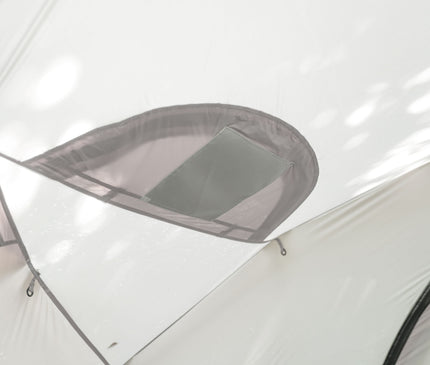SOUL STONE G-MAX Geo Tent TENT Son of Yamano 
