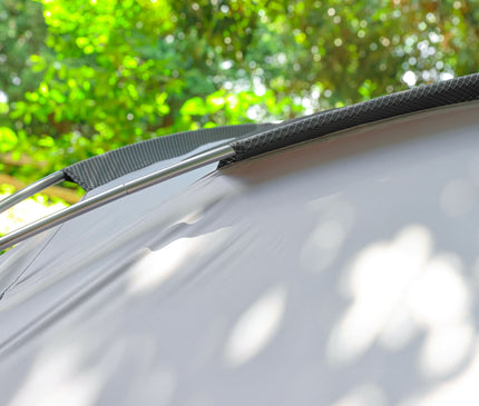 SOUL STONE G-MAX Geo Tent TENT Son of Yamano 
