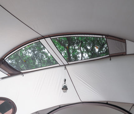 SOUL STONE G-MAX Geo Tent TENT Son of Yamano 