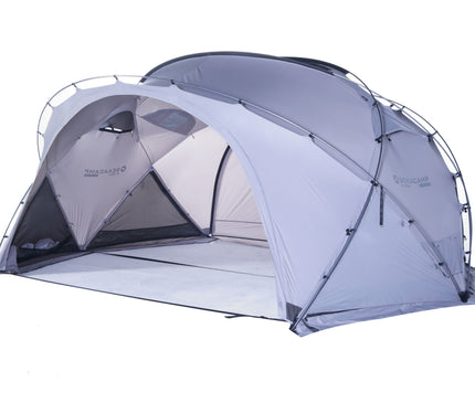 SOUL STONE G-MAX Geo Tent TENT Son of Yamano 