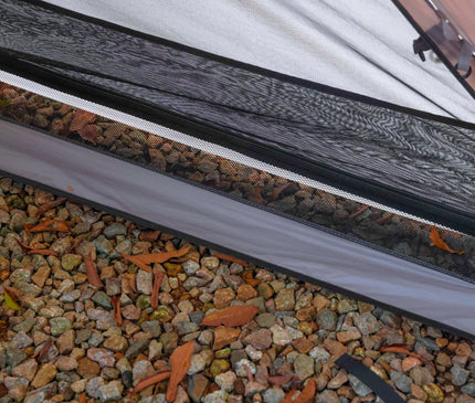 SOUL STONE G-MAX Geo Tent TENT Son of Yamano 