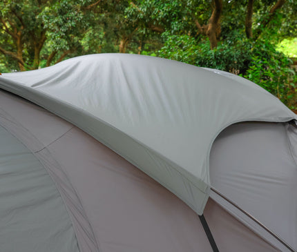 SOUL STONE G-MAX Geo Tent TENT Son of Yamano 