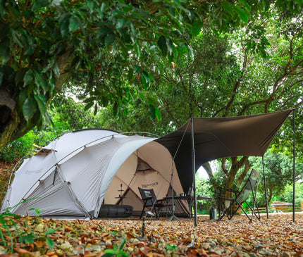 SOUL STONE G-MAX Geo Tent TENT Son of Yamano 