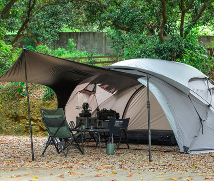SOUL STONE G-MAX Geo Tent TENT Son of Yamano 