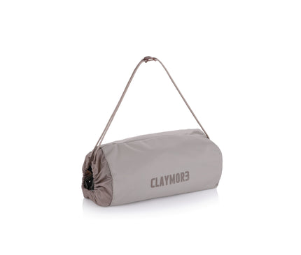 Swivel Chair S/L Camping Chair Claymore 