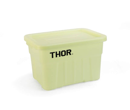 THOR Outdoor Storage Container 22L Storage Thor 
