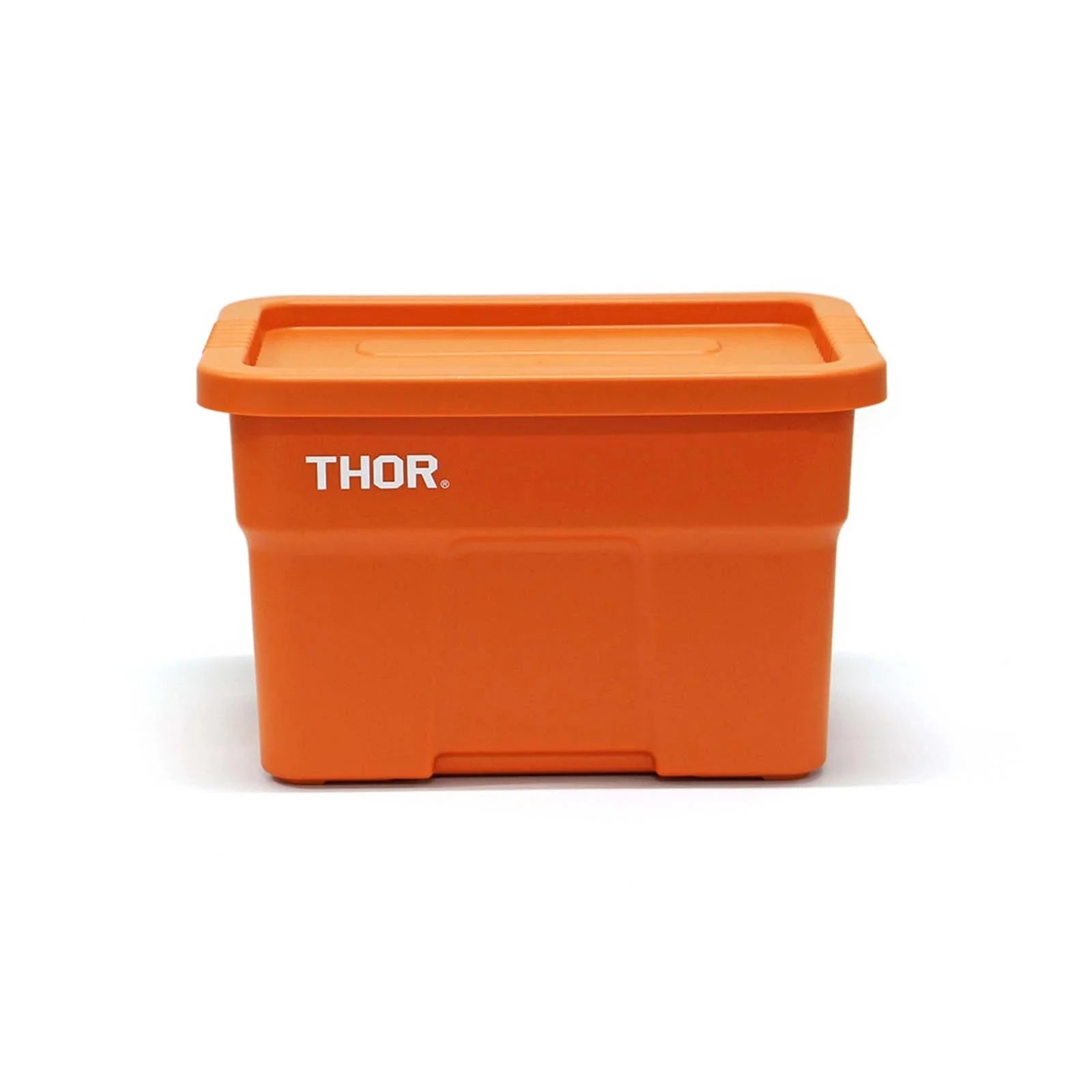 THOR Outdoor Storage Container 22L – CosyCamp THOR Outdoor Storage Container 22L – CosyCamp