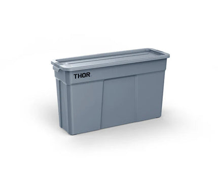 THOR Outdoor Storage Container 5L Storage Thor Gray 