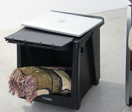 THOR Shelf Container 20L Storage Thor 