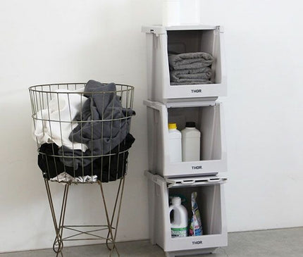 THOR Shelf Container 20L Storage Thor 