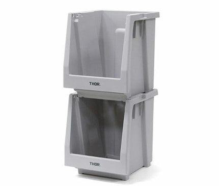 THOR Shelf Container 20L Storage Thor 