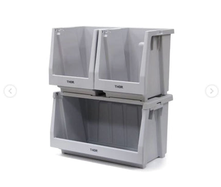 THOR Shelf Container 20L Storage Thor 