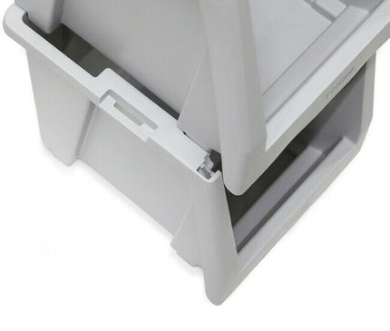 THOR Shelf Container 20L Storage Thor 