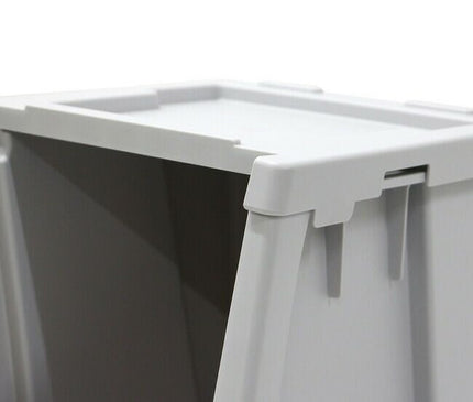 THOR Shelf Container 20L Storage Thor 
