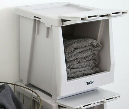 THOR Shelf Container 20L Storage Thor 