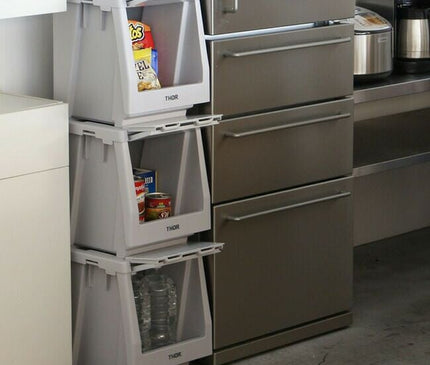 THOR Shelf Container 20L Storage Thor 