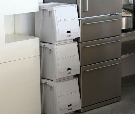 THOR Shelf Container 20L Storage Thor 