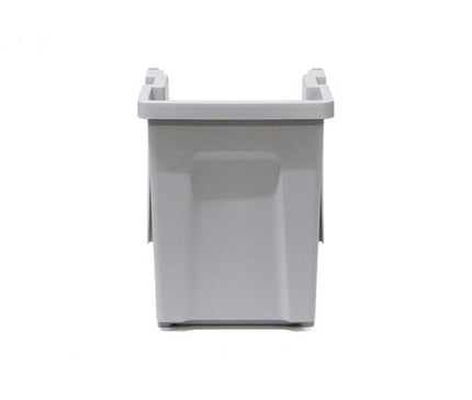THOR Shelf Container 20L Storage Thor 