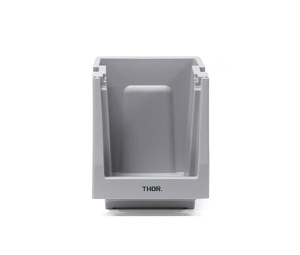 THOR Shelf Container 20L Storage Thor 