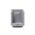 Light grey / Shelf Container 20L