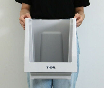 THOR Shelf Container 20L Storage Thor 